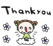 835576736