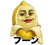 835578481