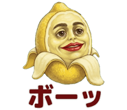 835578482