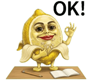 835578484