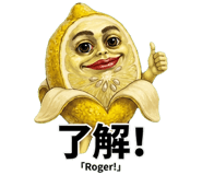 835578486