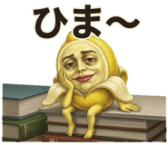 835578502