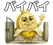 835578511