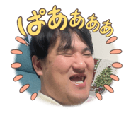 835582441