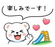 835582634
