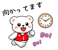 835582636