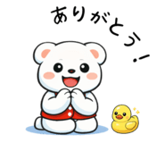 835582640