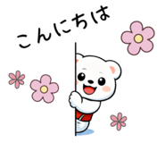 835582641