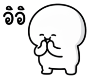 835582986