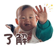 835583019