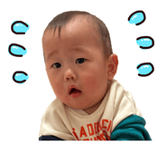 835583020