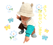 835583032