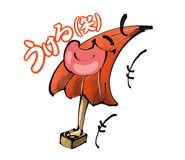 835583183