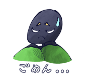 835583184