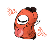 835583187