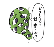 835583191