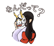 835583202