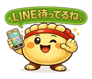835583656