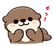 835588575