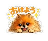 835589749