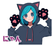 835589953