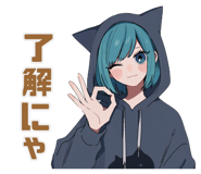 835589954