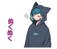 835589957