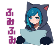 835589960