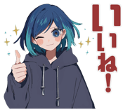 835589964