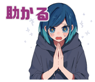 835589965