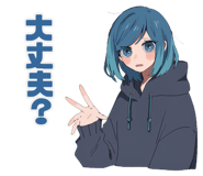835589966