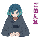 835589967