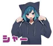 835589974