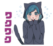 835589975