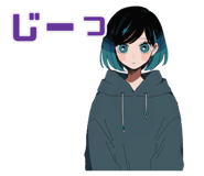 835589976