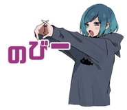 835589979