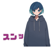 835589981