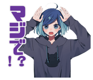 835589984