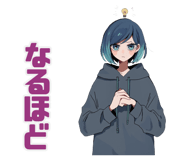 835589985
