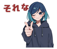 835589986