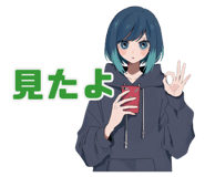 835589989