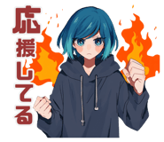 835589992