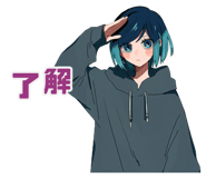 835590071