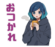 835590072