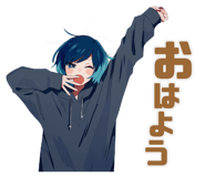835590073