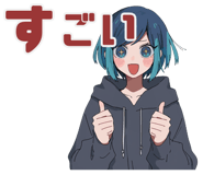 835590075