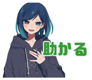 835590076