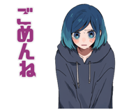 835590078