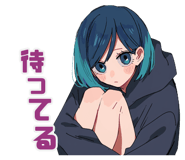 835590079