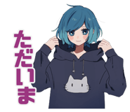 835590081